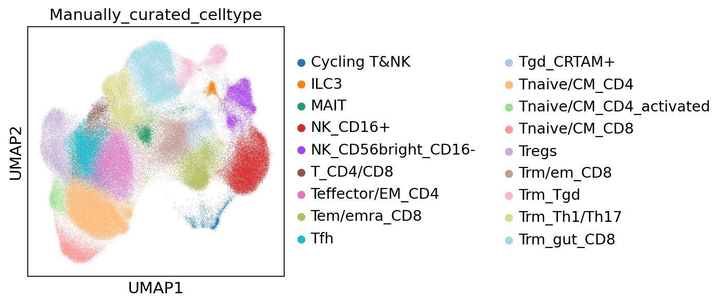 ../_images/notebooks_001_cell2home_demo_6_1.png